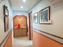 Blk 607 Choa Chu Kang Street 62 (Choa Chu Kang), HDB 5 Rooms #169959602